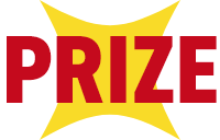 PRIZE